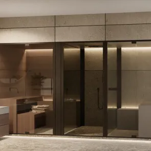 penthouse  