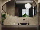 penthouse  