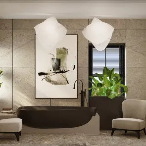 penthouse  