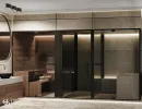 penthouse  