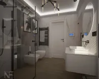 remont domu   drzonkow  