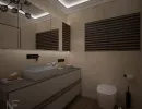 remont domu jedrzychow  