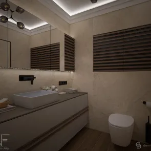 remont domu jedrzychow  