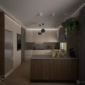 remont domu jedrzychow  