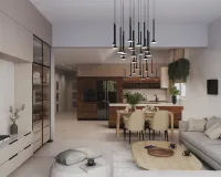 remont domu   krosno  