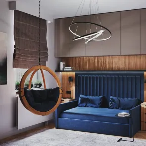 remont domu   krosno  