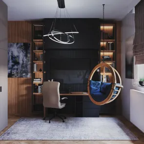 remont domu   krosno  