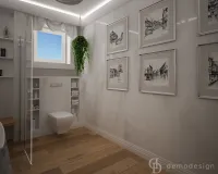 remont domu   zg  