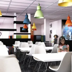 restauracja   sarmata  