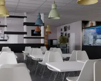 restauracja   sarmata  