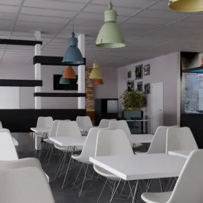 restauracja   sarmata  