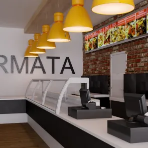 restauracja   sarmata  