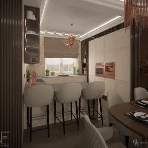 rezydencja   bez nazwy  