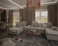 rezydencja   bez nazwy  