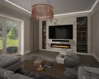 rezydencja   bez nazwy  