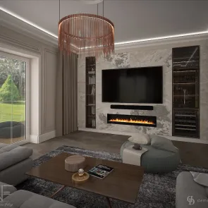 rezydencja   bez nazwy  