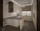 rezydencja   bez nazwy  