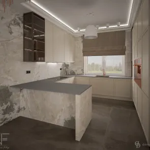 rezydencja   bez nazwy  