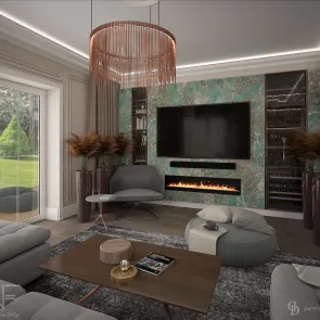 rezydencja   bez nazwy  