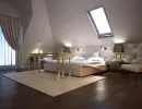 rezydencja   ns  
