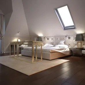 rezydencja   ns  