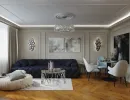 salon z jadalnia   wersje  