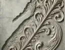 dekor